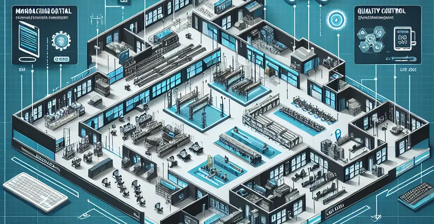 MES 员工培训覆盖率低，分阶段考核激励方案